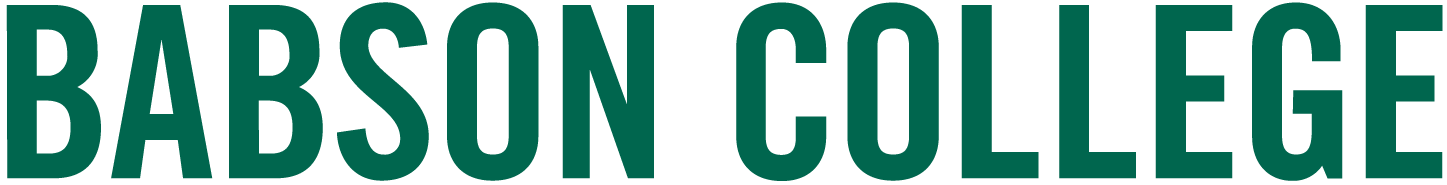 Babson College